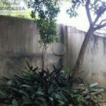 Prédio à venda com 2 quartos em Jardim São Paulo(zona Norte), São Paulo, SP