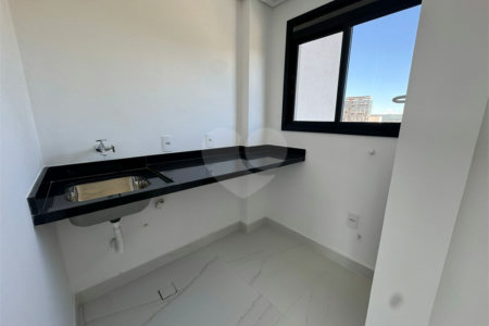 Apartamento à venda ou para alugar com 3 suítes em Parque Campolim, Sorocaba, SP