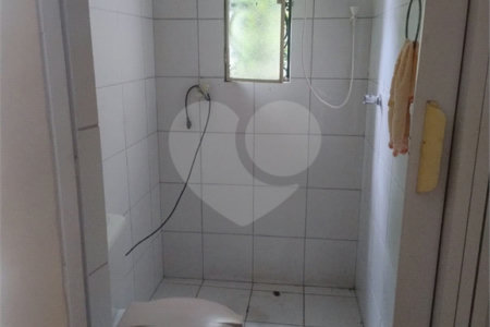 Casa à venda com 4 quartos, sendo 2 suítes,  em Rolinópolis, São Paulo, SP