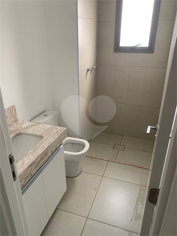 Apartamento à venda com 3 quartos, sendo 1 suíte,  em Vila Leopoldina, São Paulo, SP