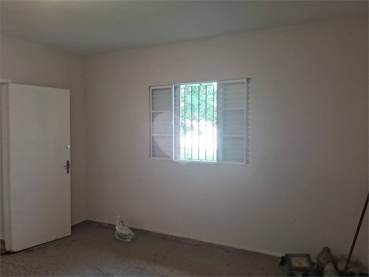 Casa à venda com 3 quartos, sendo 1 suíte, em Cidade Nova I, Indaiatuba, SP