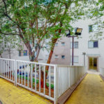 Apartamento à venda com 2 quartos em Vila Parque Jabaquara, São Paulo, SP