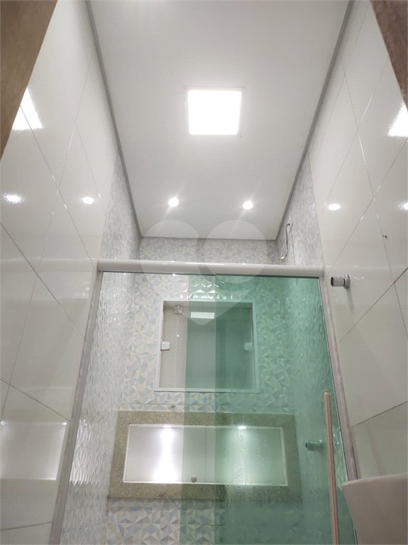 Casa à venda com 2 quartos em Vila Ursulina, Itaquaquecetuba, SP