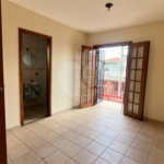 Casa à venda com 3 quartos, sendo 1 suíte, em Jardim Morro Verde, São Paulo, SP