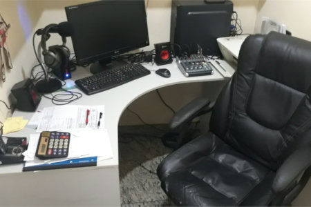 Apartamento à venda com 3 quartos, sendo 1 suíte,  em Vila Andrade, São Paulo, SP