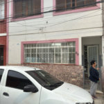 Casa com 110 m², 3 quartos, à venda no Brás