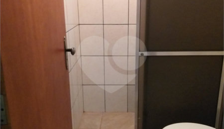 Casa à venda com 2 quartos em Bosque, Vinhedo, SP