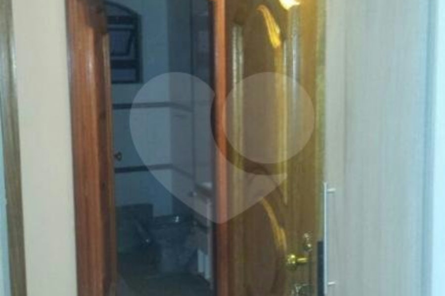 Sobrado à venda com 5 quartos, sendo 3 suítes, em Tremembé, São Paulo, SP