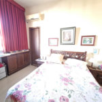 Cobertura à venda com 3 quartos, sendo 1 suíte, em Tijuca, Rio de Janeiro, RJ