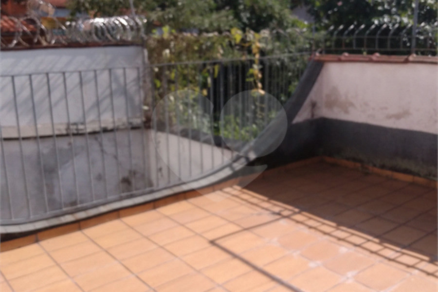 Sobrado à venda ou para alugar com 3 quartos, sendo 1 suíte, em Horto, São Paulo, SP