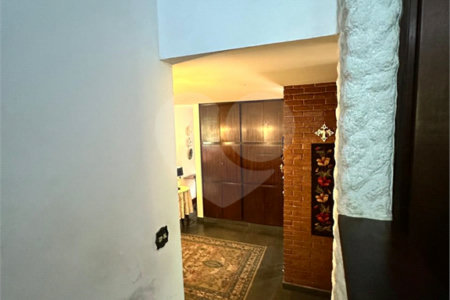 Casa à venda com 3 quartos, sendo 1 suíte, em Jardim Marajoara, São Paulo, SP
