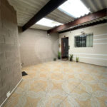 Casa á venda - 3 quartos - 162m² - Vila Brasileira - Mogi das Cruzes/SP