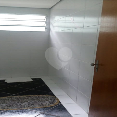 Sobrado à venda com 2 quartos, sendo 1 suíte,  em Jardim Raposo Tavares, São Paulo, SP