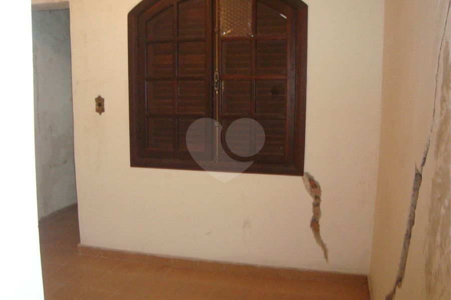 Sobrado para alugar com 3 quartos, sendo 1 suíte,  em Santana, São Paulo, SP
