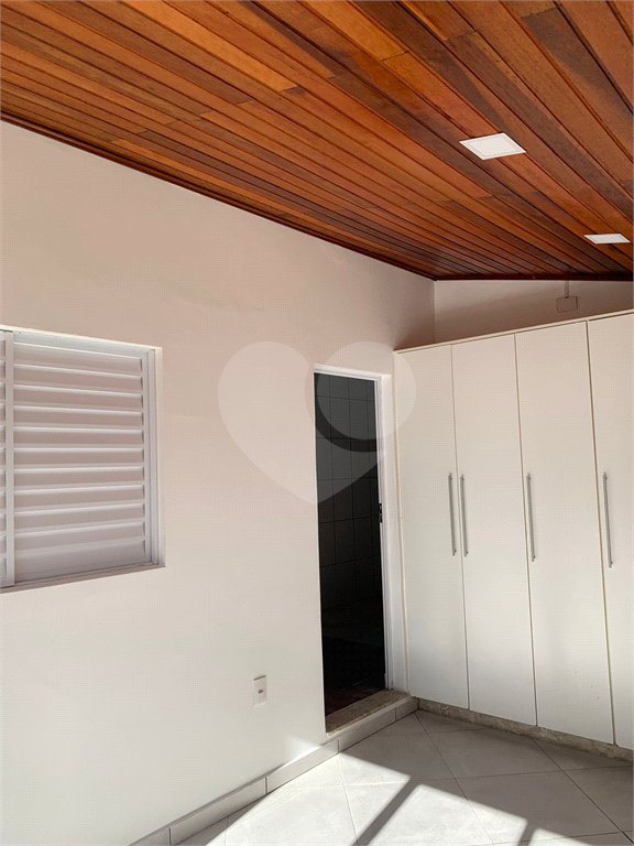 Chácara à venda com 4 quartos, sendo 1 suíte,  em Parque da Represa, Paulínia, SP