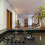Apartamento à venda com 1 suíte em Vila Buarque, São Paulo, SP