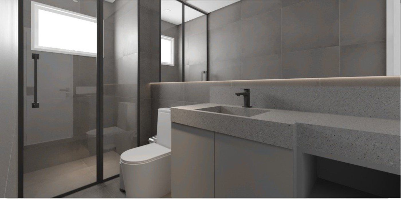Residencial Unique