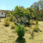 Sítio à venda com 2 quartos em Área Rural de Lagoinha, Lagoinha, SP