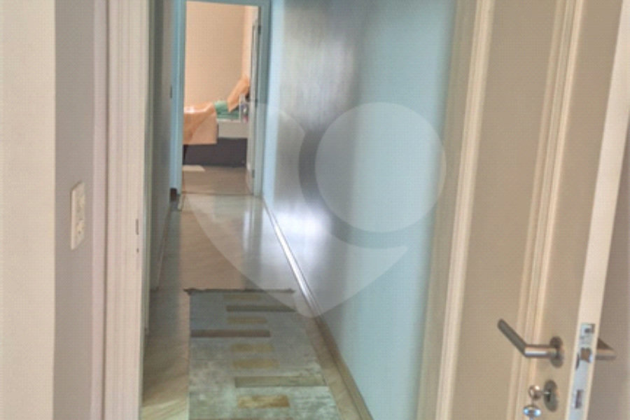 Sobrado à venda com 3 quartos, sendo 1 suíte, em Tremembé, São Paulo, SP