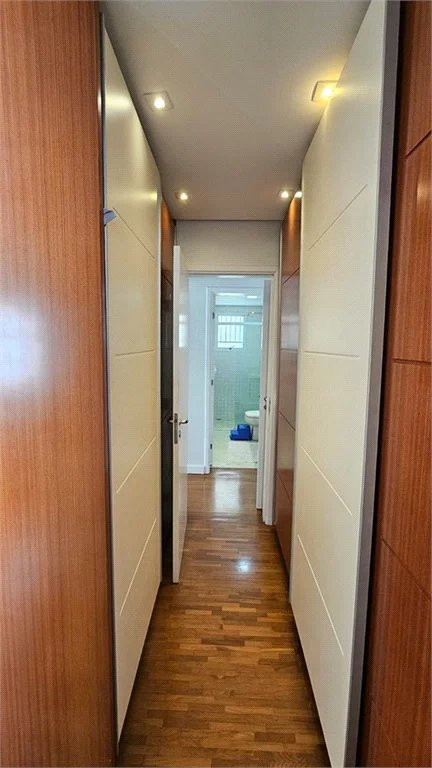 Apartamento à venda com 3 quartos, sendo 1 suíte, em Vila Leopoldina, São Paulo, SP