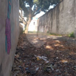 Terreno à venda em Liberdade, São Paulo, SP