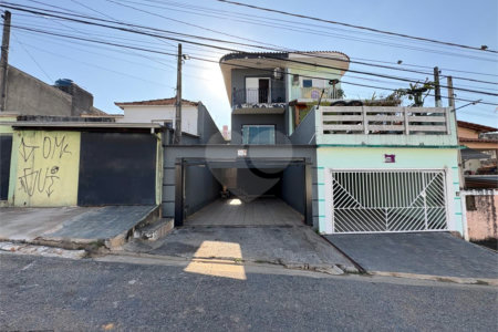 Casa à venda com 4 suítes em Vila Carvalho, Sorocaba, SP