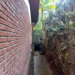 Casa à venda com 3 quartos, sendo 2 suítes, em Morumbi, São Paulo, SP