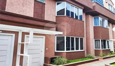 Casa à venda com 3 quartos, sendo 1 suíte,  no condomínio Ouro Verde, Guarulhos - SP