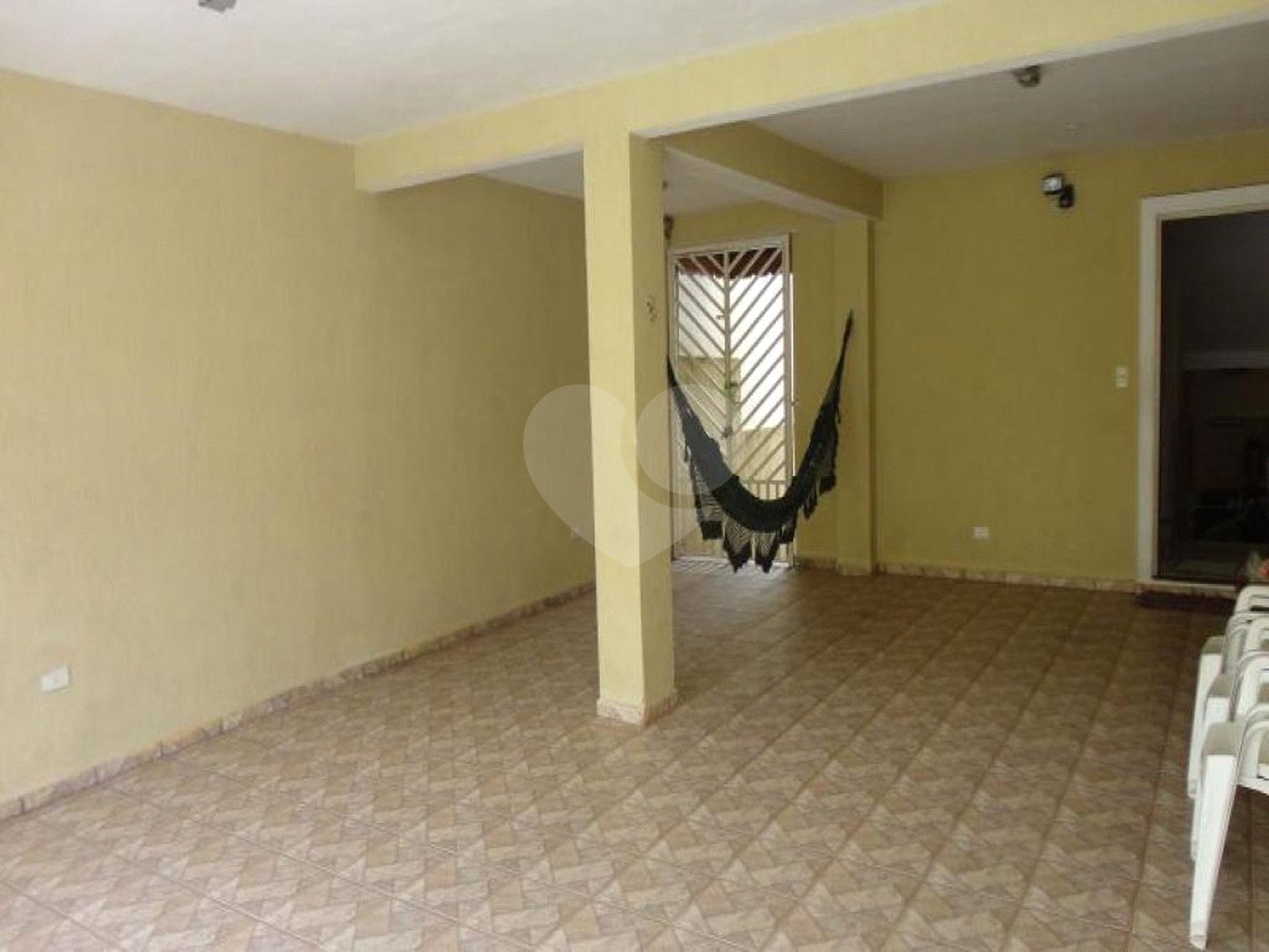 Casa à venda com 3 quartos, sendo 1 suíte, em Jardim Esmeralda, São Paulo, SP