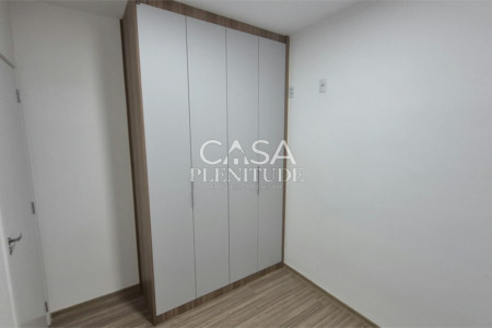 Apartamento à venda ou para alugar com 2 quartos, sendo 1 suíte,  em Jardim São Carlos, Sorocaba, SP