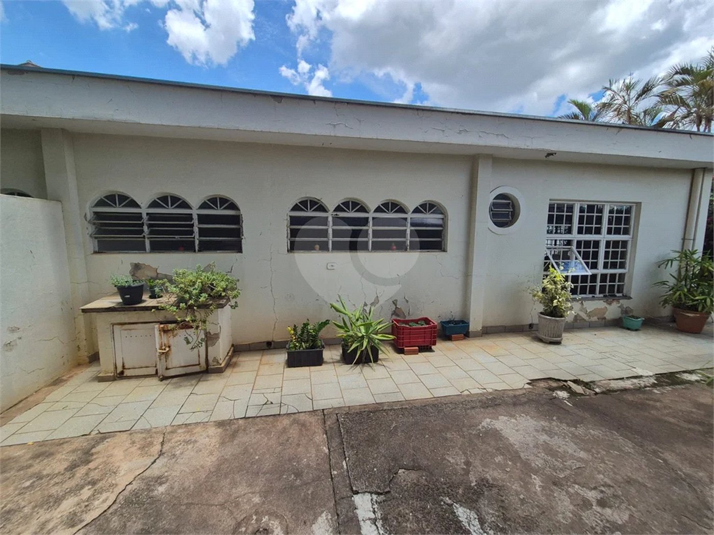 Casa à Venda na Vila Rezende – Piracicaba/SP - Ideal para moradia ou investimento comercial (clínicas, escritórios, consultórios
