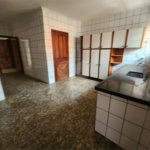 Apartamento à venda com 4 quartos, sendo 2 suítes, no Centro, Araraquara, SP