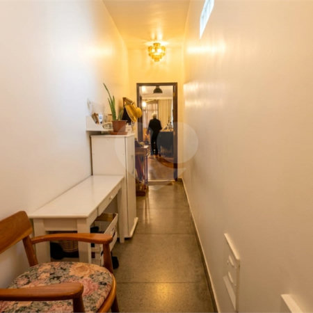 Apartamento à venda com 2 quartos, sendo 1 suíte,  em Vila Isabel, Rio de Janeiro, RJ