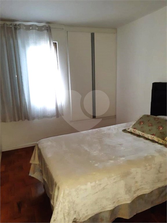 Apartamento à venda com 2 quartos, sendo 1 suíte,  em Barra Funda, São Paulo, SP