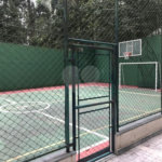 Apartamento à venda com 3 quartos, sendo 1 suíte, em Vila Andrade, São Paulo, SP