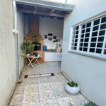 Casa à venda com 3 quartos, sendo 1 suíte,  em Jardim Wanel Ville IV, Sorocaba, SP