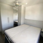 Apartamento à venda com 2 quartos em Brooklin Paulista, São Paulo, SP