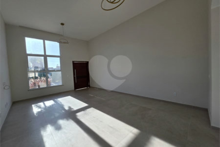 Casa em condomínio à venda com 3 quartos, sendo 1 suíte,  em Ogiva, Cabo Frio, RJ