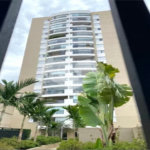 Apartamento à venda com 3 quartos, sendo 1 suíte, em Vila Maria, São Paulo, SP