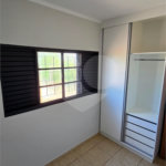 Casa à venda com 4 quartos, sendo 2 suítes, em Planalto Verde, Ribeirão Preto, SP