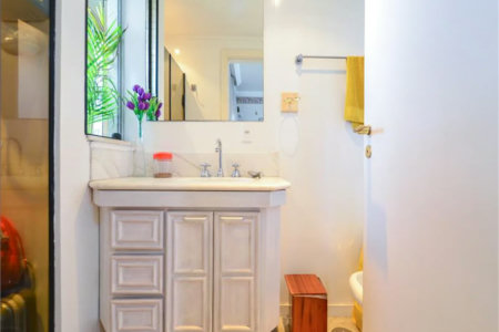 Apartamento à venda com 3 suítes em Vila Suzana, São Paulo, SP