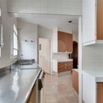 Apartamento à venda com 4 quartos, sendo 2 suítes, em Granja Julieta, São Paulo, SP
