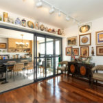 Apartamento à venda com 3 suítes em Vila Leopoldina, São Paulo, SP