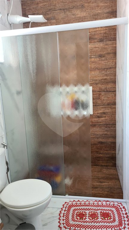 Casa à venda com 3 quartos, sendo 1 suíte, em Jardim das Orquídeas, Sorocaba, SP