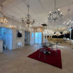 Sala para Alugar, 1629 M² por R$ 70.000 - Encruzilhada - Santos/Sp