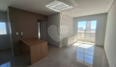 Apartamento à venda com 3 quartos, sendo 1 suíte,  em Wanel Ville, Sorocaba, SP