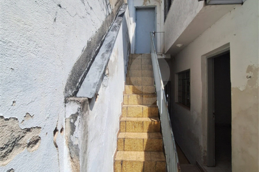 Sobrado à venda com 2 quartos, sendo 1 suíte, em Vila Prudente, São Paulo, SP
