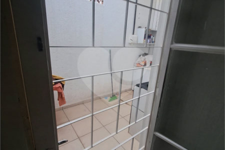 Casa à venda com 3 quartos, sendo 1 suíte, em Morada da Serra, Cuiabá, MT
