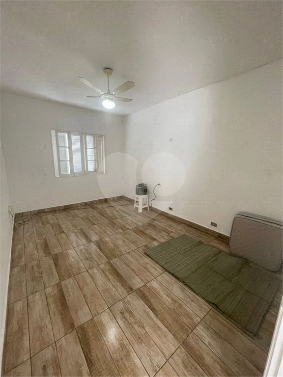 Casa de Vila à venda com 1 quarto em Tucuruvi, São Paulo, SP