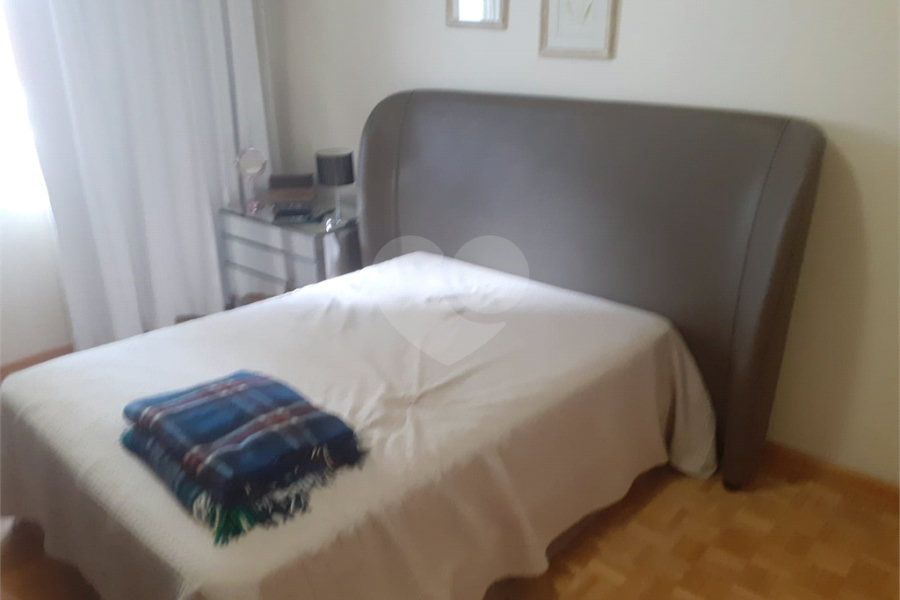 Sobrado à venda com 3 quartos, sendo 1 suíte, em Tucuruvi, São Paulo, SP